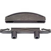 Lamelle - LAMELLO 01145570 - Divario P-18 - Bte 1000 paires