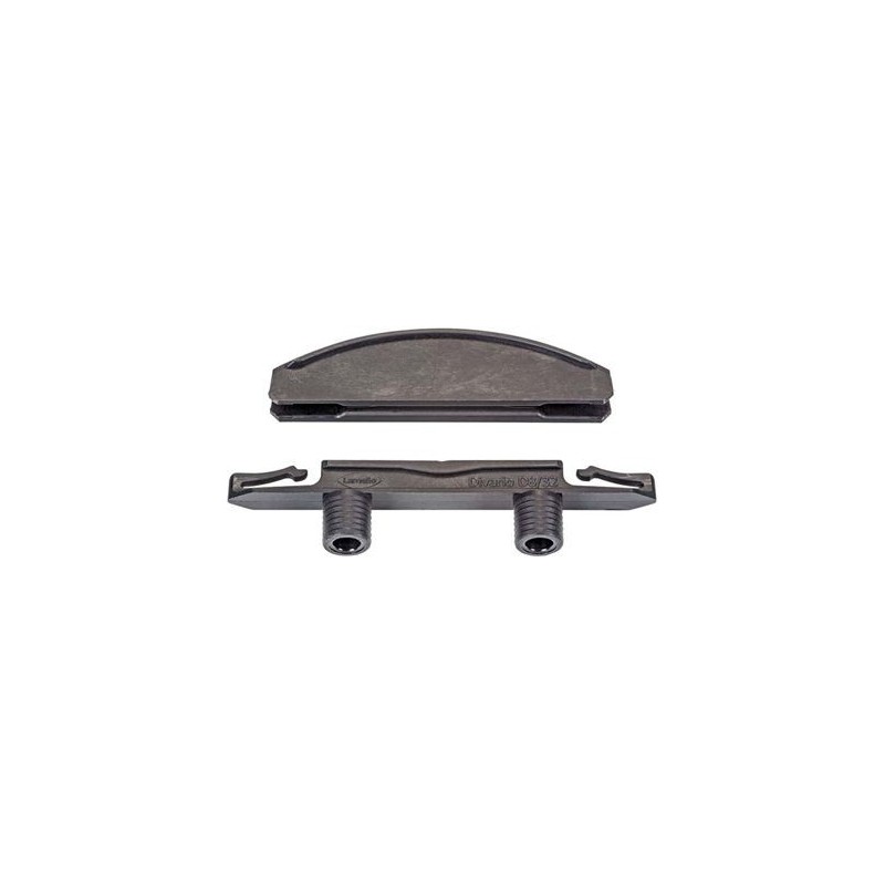 Lamelle - LAMELLO 01145570 - Divario P-18 - Bte 1000 paires