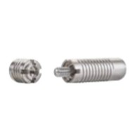 Boite 20 liaisons Invis - LAMELLO I6012300 - avec boulon M14