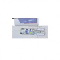 Boite 20 liaisons Invis - LAMELLO I6012300 - avec boulon M14