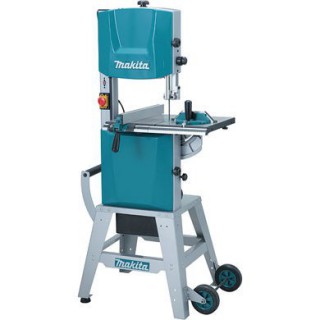 Scie à ruban - MAKITA LB1200F - 900 W