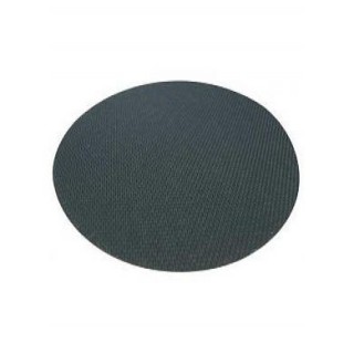 Adaptateur velcro - LEMAN 9530000 - Ø 300 mm