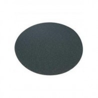 Adaptateur velcro - LEMAN 9530000 - Ø 300 mm