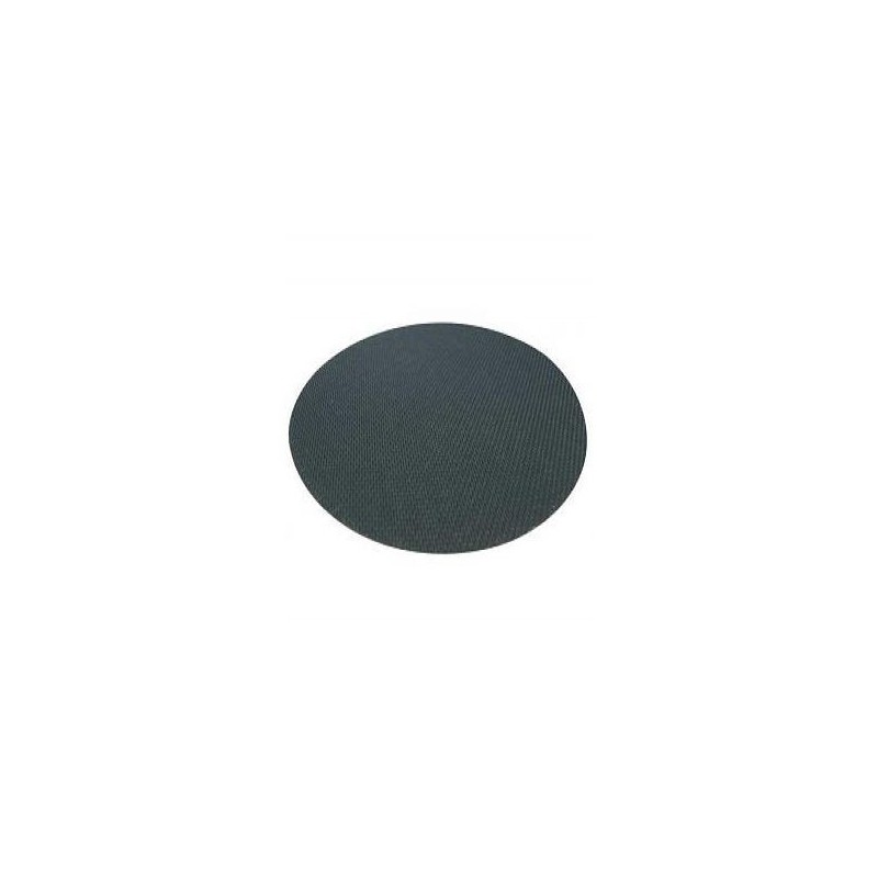 Adaptateur velcro - LEMAN 9530000 - Ø 300 mm