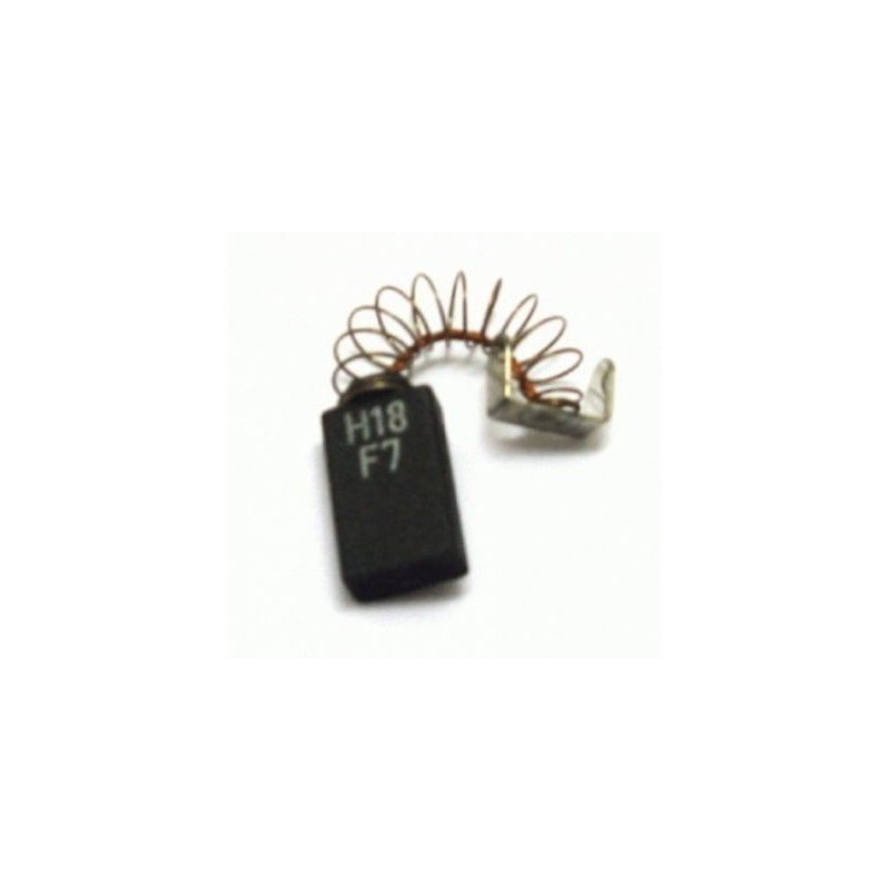 Balai charbon - MAFELL 006368 - pour NFU 32