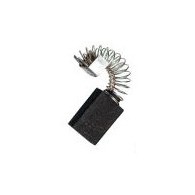 Balai charbon - MAFELL 006371 - pour MKS 55