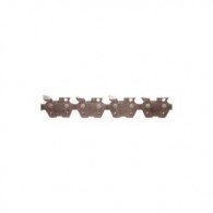 Chaîne - MAFELL 006972 - pour HM400