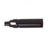 Adaptateur - MAFELL 039139 - CM2 - pour ZB400