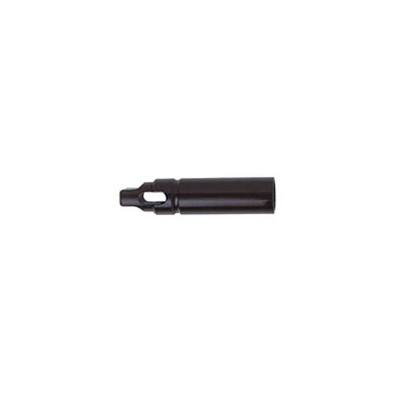 Adaptateur - MAFELL 039139 - CM2 - pour ZB400