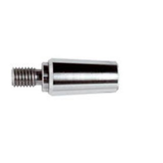 Adaptateur - MAFELL 039363 - M10 - pour LO65