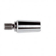 Adaptateur - MAFELL 039363 - M10 - pour LO65