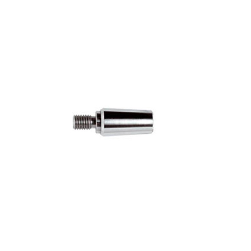 Adaptateur - MAFELL 039363 - M10 - pour LO65