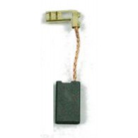 Balai charbon - MAFELL 063164 - pour KSS50-MF26-UVA115-KSS300-KSS400