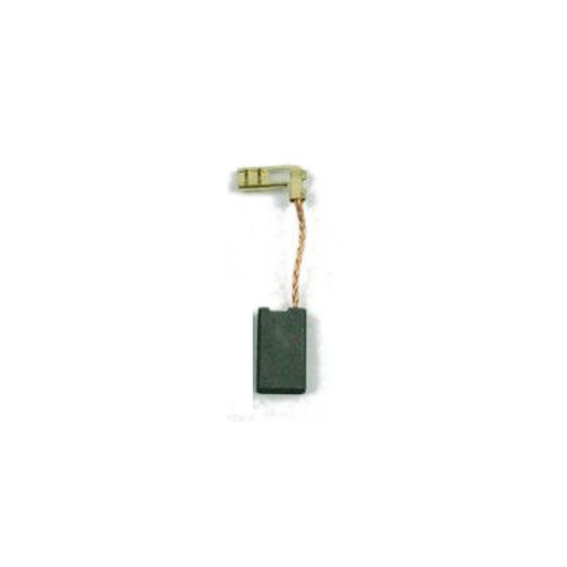 Balai charbon - MAFELL 063164 - pour KSS50-MF26-UVA115-KSS300-KSS400