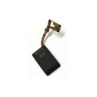 Balai charbon - MAFELL 063176 - pour K85-KSS80-LS103-MKS130-Z5EC