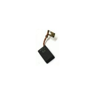 Balai charbon - MAFELL 063180 - pour ZH - KK115