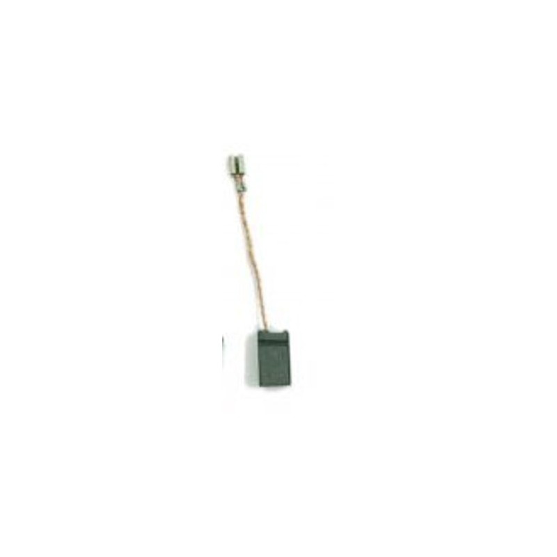 Balai charbon - MAFELL 076949 - LNF19-20-HB1