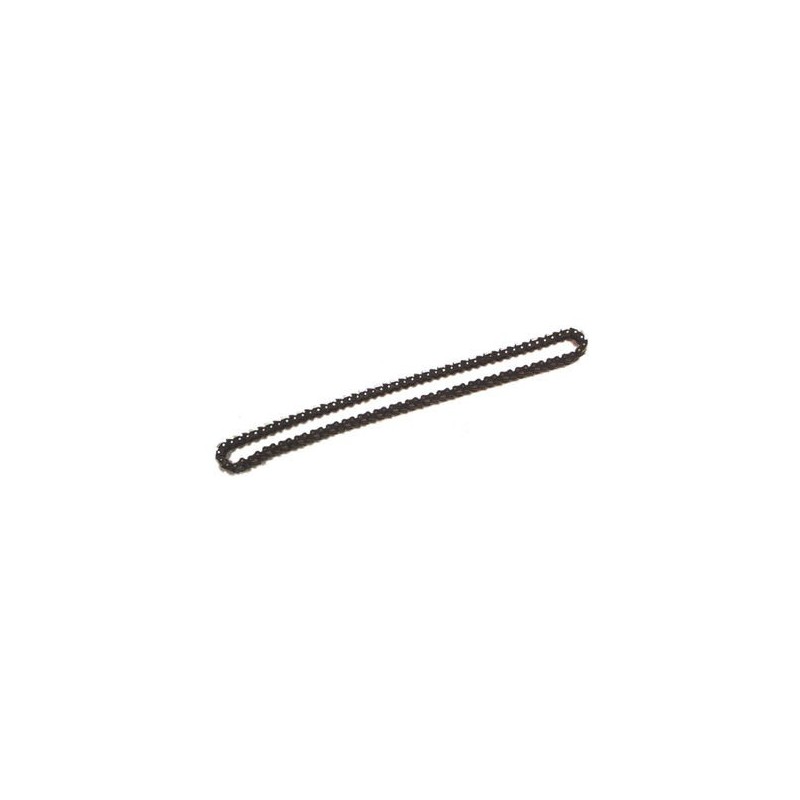 Chaîne - MAFELL 091237 - pas 16,2 mm - 30x30x150 mm - pour LS103