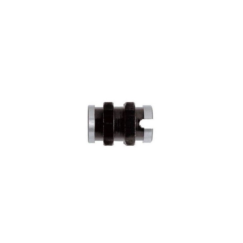Pignon - MAFELL 091685 - pas 16,2 mm - 5 dents - pour LS103