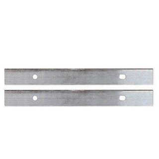 Fer de rabotage - MAFELL 091895 - pour ZH245E - la paire