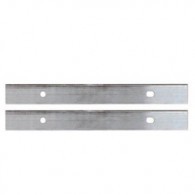 Fer de rabotage - MAFELL 091895 - pour ZH245E - la paire
