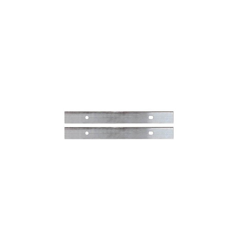 Fer de rabotage - MAFELL 091895 - pour ZH245E - la paire