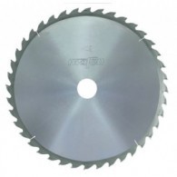 Lame carbure - MAFELL 092559 - 120x1,2/1,8x20 Z40TP