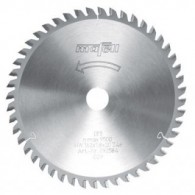 Lame carbure - MAFELL 092584 - 162x1,2/1,8x20 Z48ALT