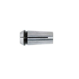 Pince de serrage - MAFELL 093255 - Ø 10 mm