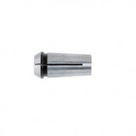 Pince de serrage - MAFELL 093255 - Ø 10 mm