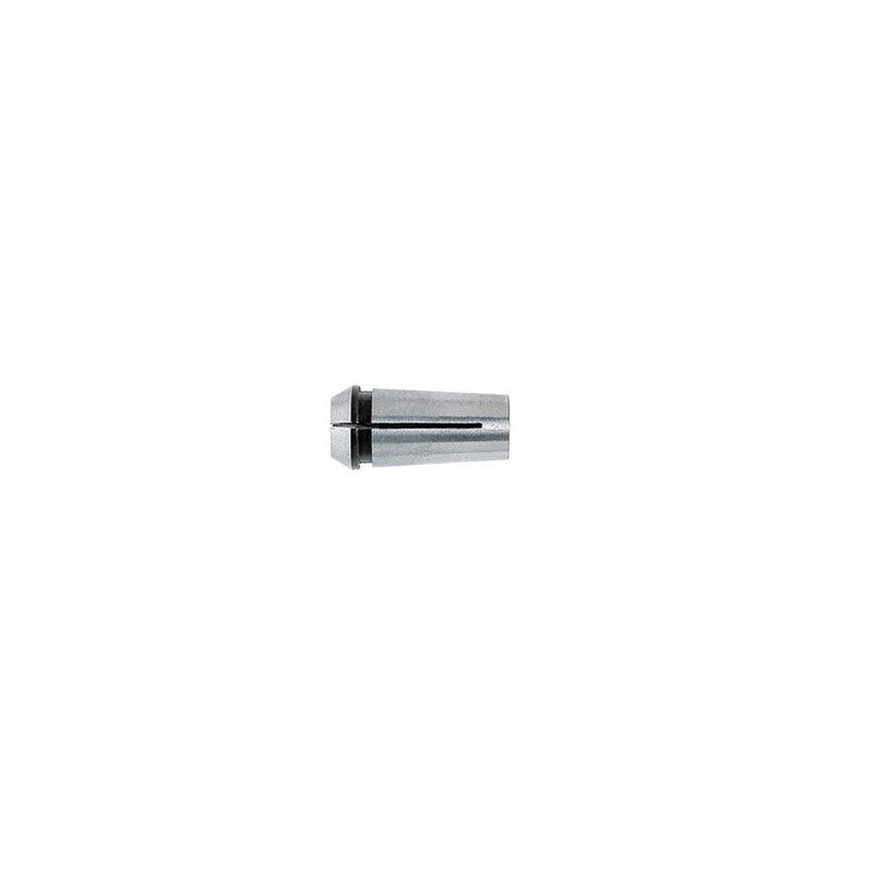 Pince de serrage - MAFELL 093255 - Ø 10 mm