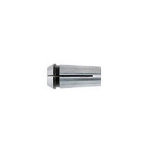 Pince de serrage - MAFELL 093256 - Ø 8 mm