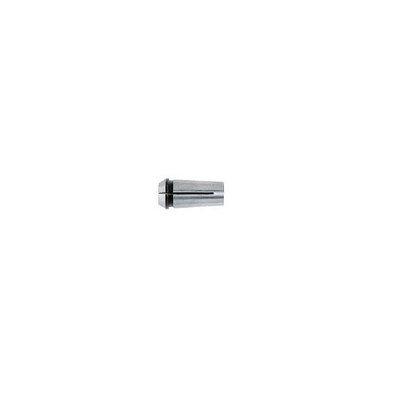 Pince de serrage - MAFELL 093256 - Ø 8 mm
