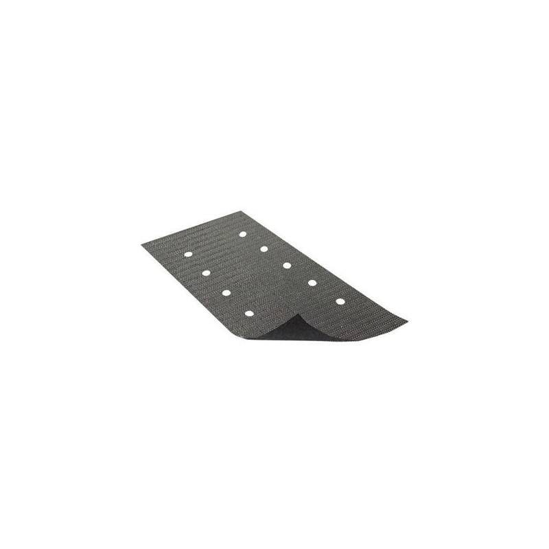 Protection velcro - MAFELL 093420 - 115x230 mm