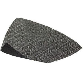 Protection velcro - MAFELL 093421 - triangle