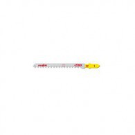 Lame de scie sauteuse - MAFELL 093676 - W1 - 75 mm - 2 lames