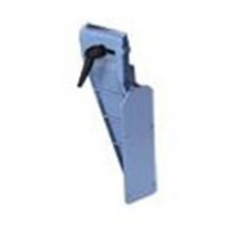 Guide - MAFELL 200954 - pour LS103