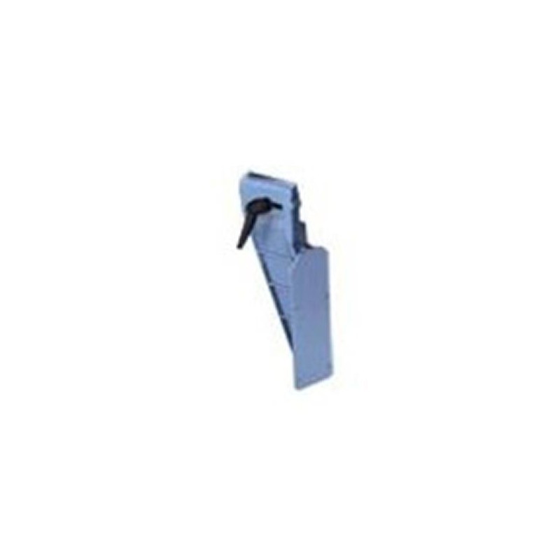 Guide - MAFELL 200954 - pour LS103