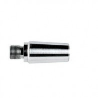 Adaptateur - MAFELL 201575 - M12x1 - pour LO65