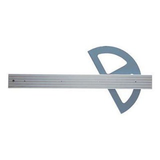 Guide - MAFELL 202069 - coupes d'empanon - pour ZSXEC400HM