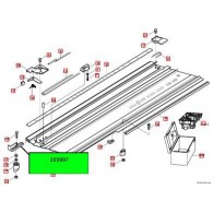 Index - MAFELL 203987 -...