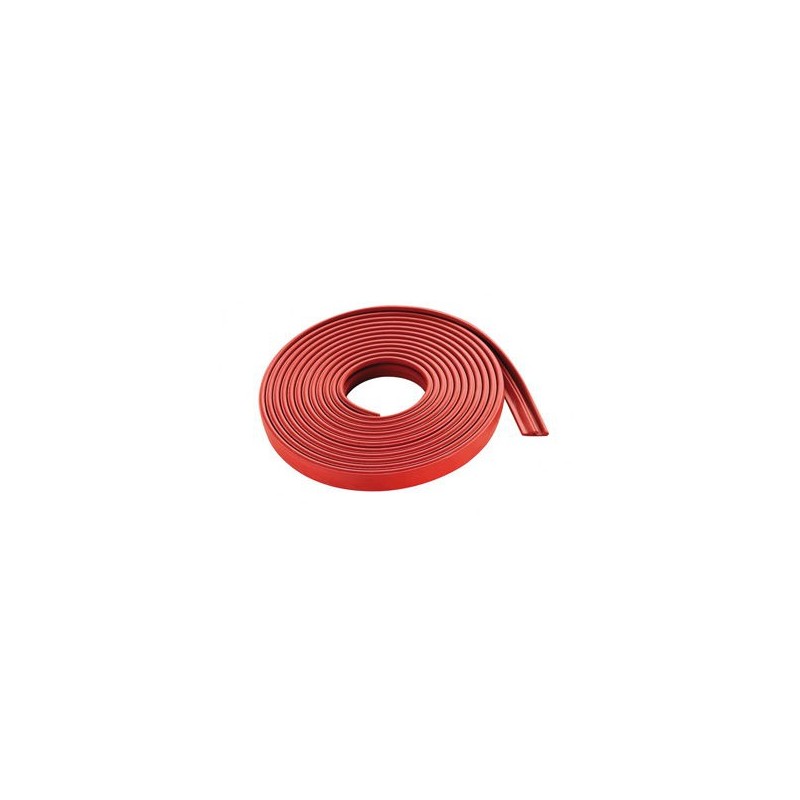 Protecteur - MAFELL 204028 - pour KSS400