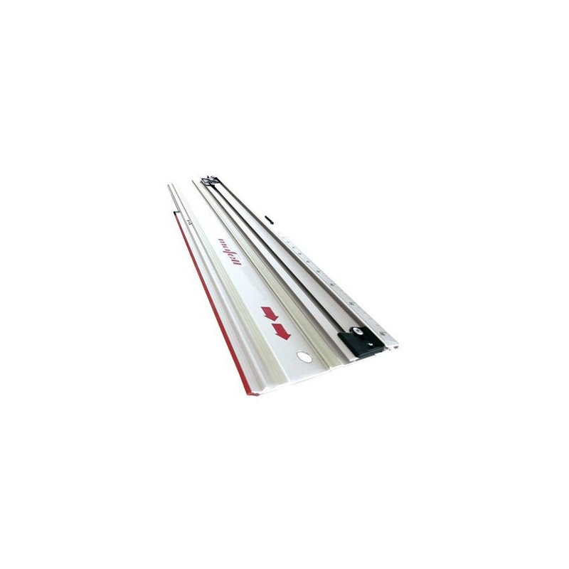 Guide - MAFELL 204378 - L 770 mm