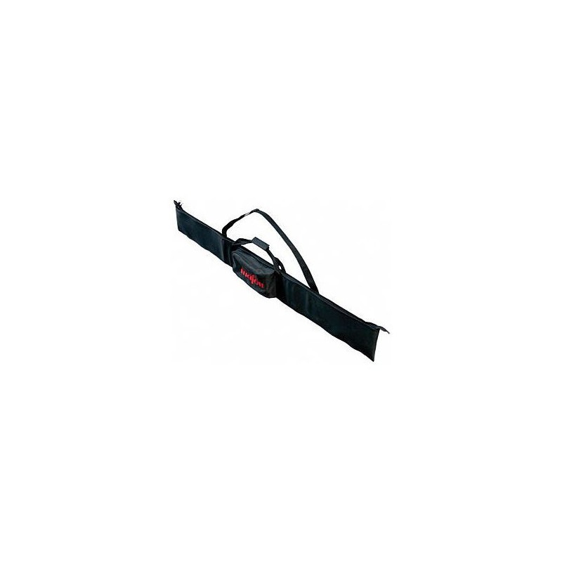 Sac de transport - MAFELL 204626 - pour rails