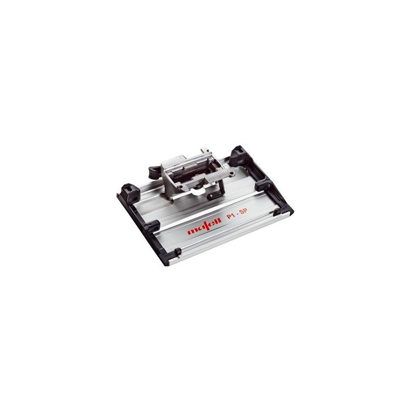 Plaque inclinable - MAFELL 205446 - pour P1CC