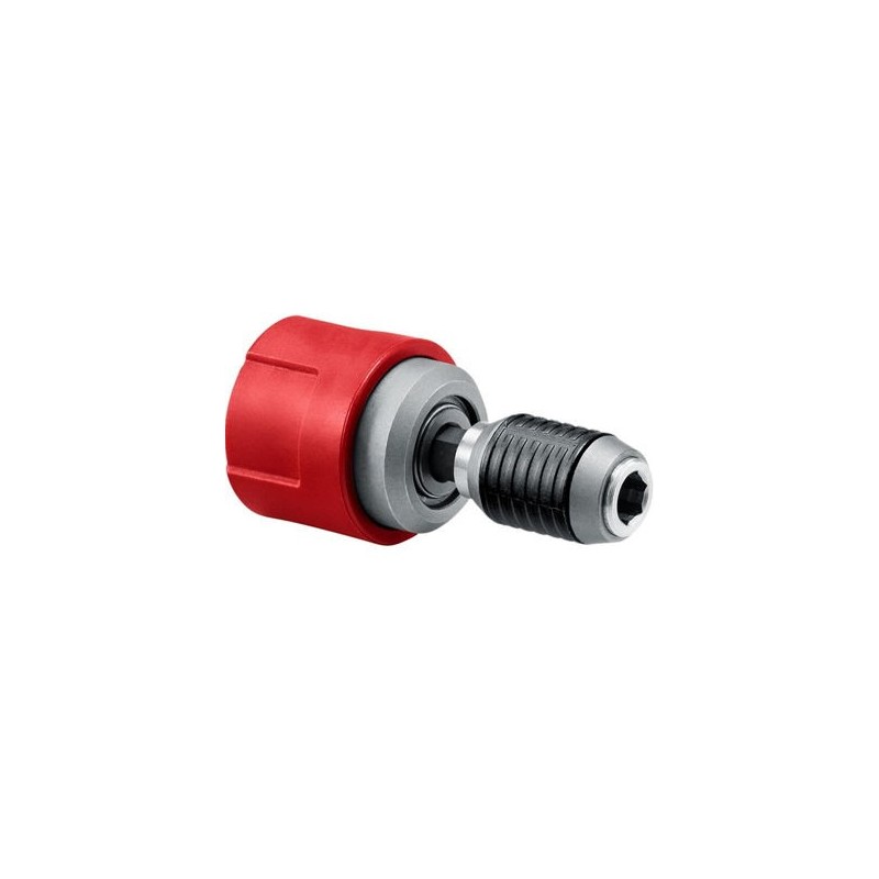 Porte-embout - MAFELL 206766 - pour ABS18M