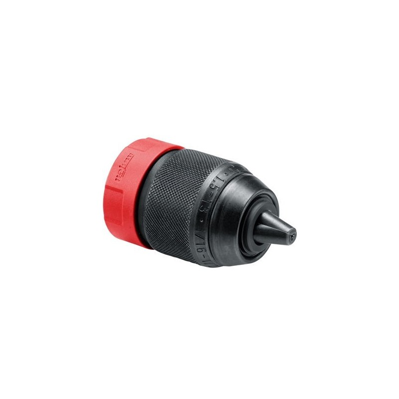 Mandrin - MAFELL 206772 - Ø 13 mm - pour ABS18M