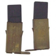 Balai charbon - MAKITA 191906-4 - CB115 - la paire