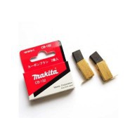 Balai charbon - MAKITA 191972-1 - CB132 - la paire