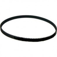 Courroie - MAKITA 225081-5 - pour 9403